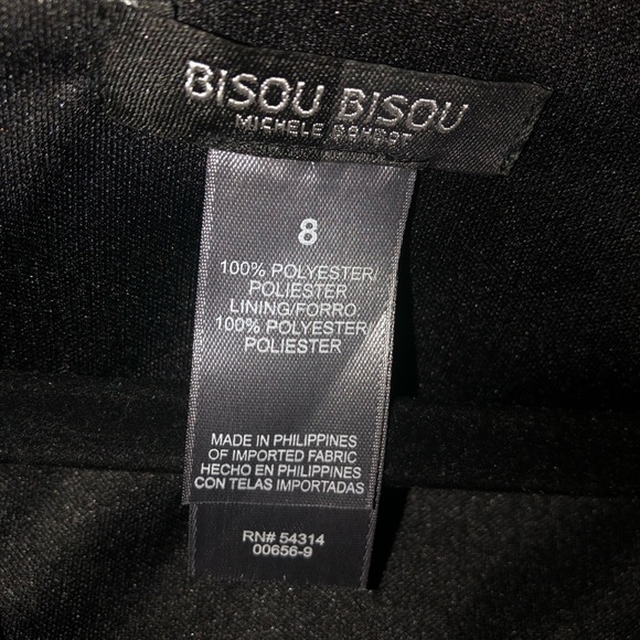 Womens dress - Picture 8 of 12